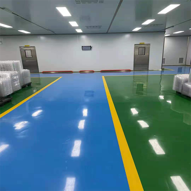 横图