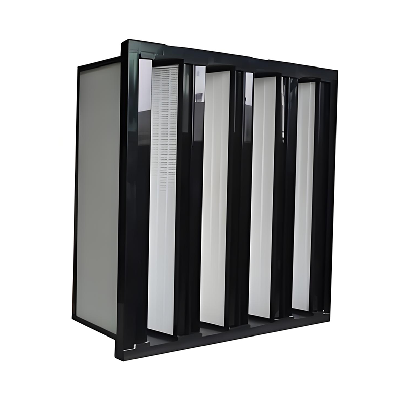 Suppliers of air filters