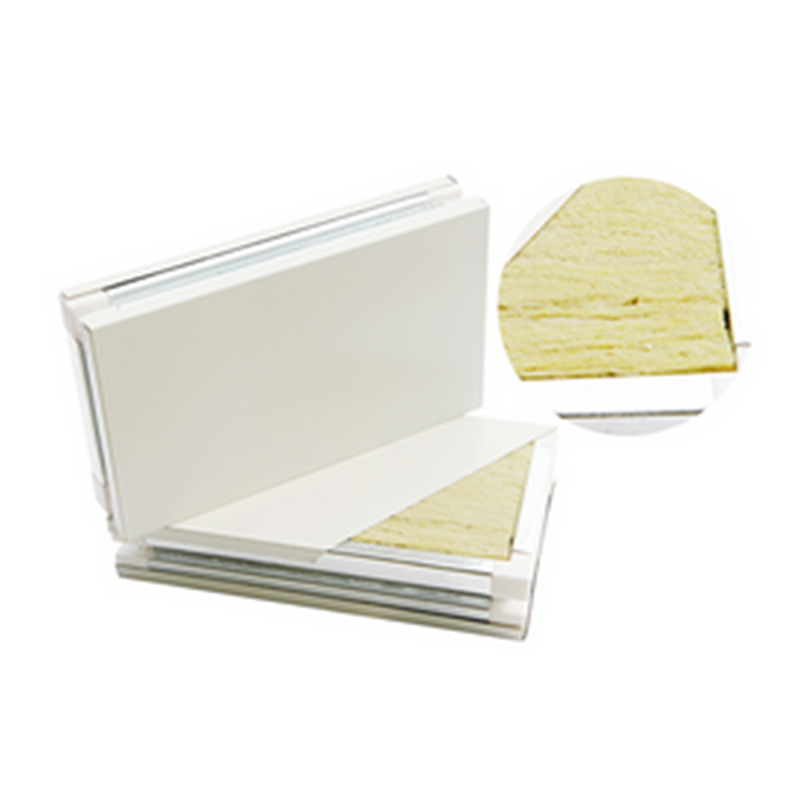 Composite Panel