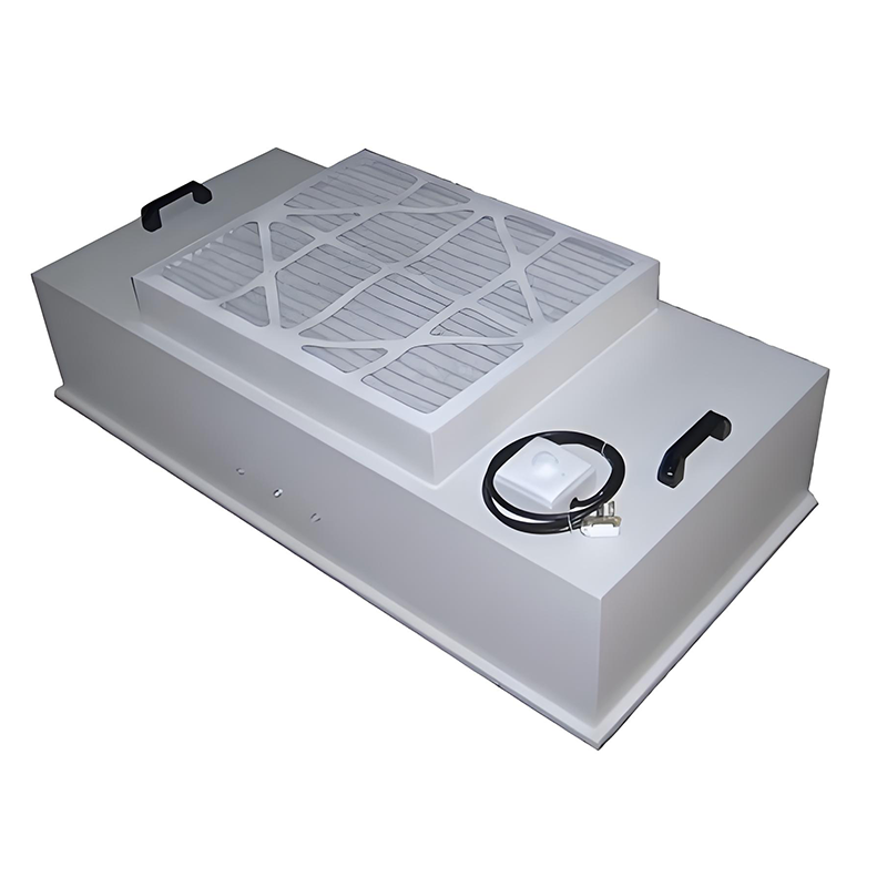Fan Filter Unit