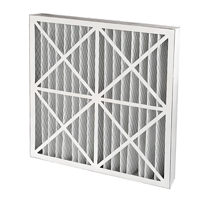 Panel Filter