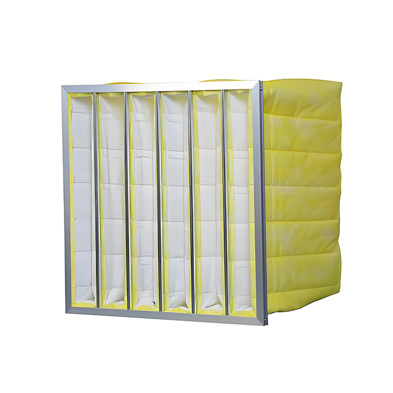 filter bag